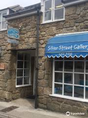 Silver Street Gallery