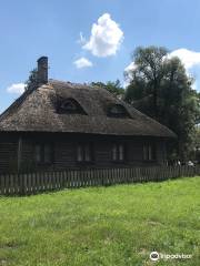 Museum of the First Piast, Lednica