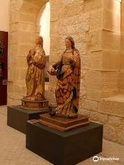 Museo Diocesano “Speciale”
