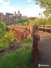 Chippewa River Trail