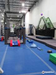 Ultimate Ninjas Naperville