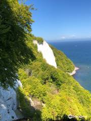 Jasmund National Park