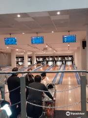 Bowling La Station