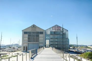 Dunkerque