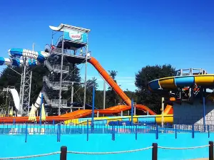 Ondaland