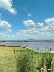 Laguna de Chascomus