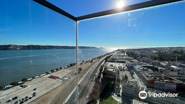 Pilar 7 - Bridge Experience