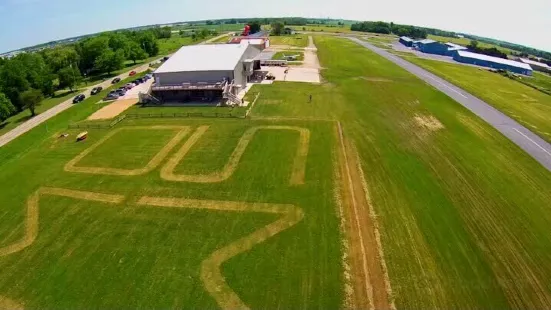 Skydive Midwest