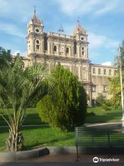 Villa Comunale o Giardino della Vittoria