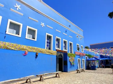 Juazeiro Do Norte