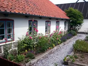 Vendsyssel Historiske Museum