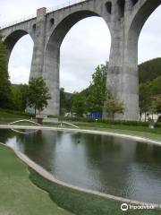 Viaduct Willingen