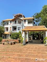 Thanal Ayurveda Home