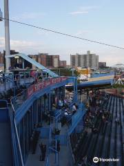 Brooklyn Cyclones