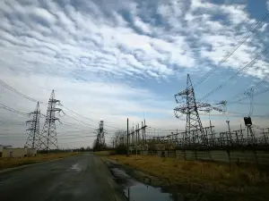 Reactor No 4