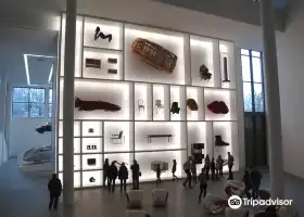 慕尼黑美術博物院