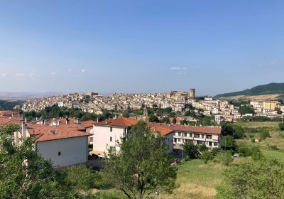 Basilicata