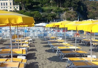 Genua
