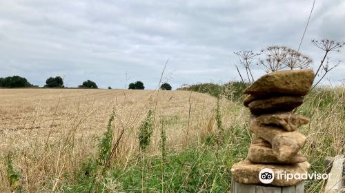 Cotswolds Way