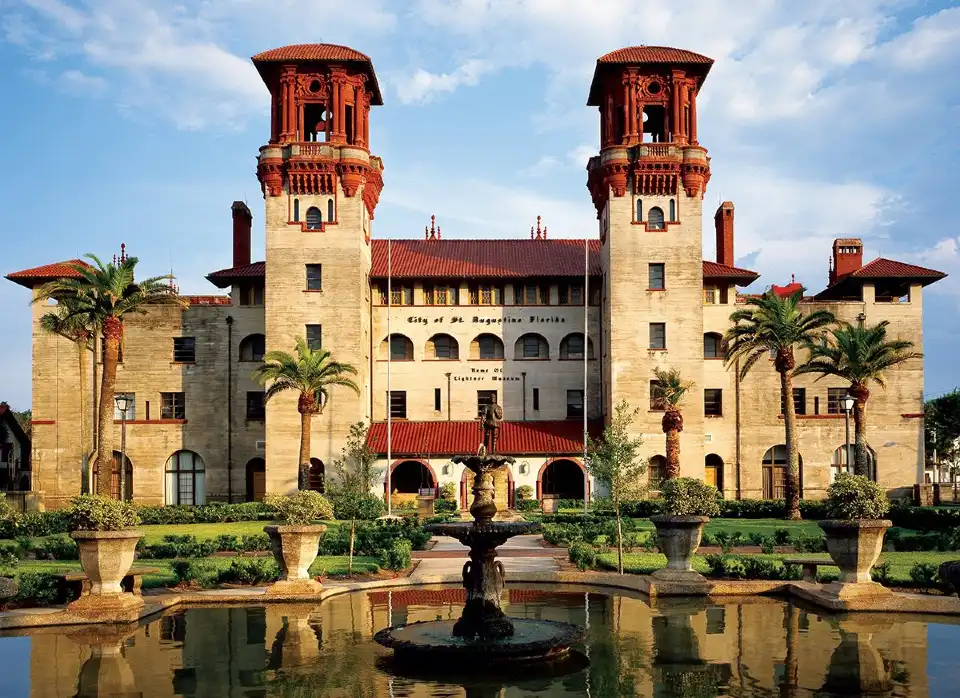 2_Lightner Museum