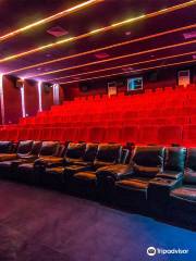 Cinepax Hyderabad