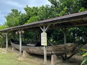 Ishigaki Yaima Village