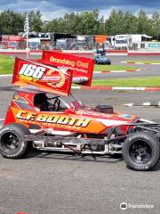 Hednesford Hills Raceway