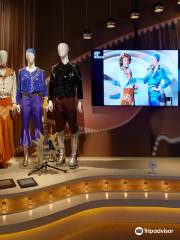 ABBA The Museum