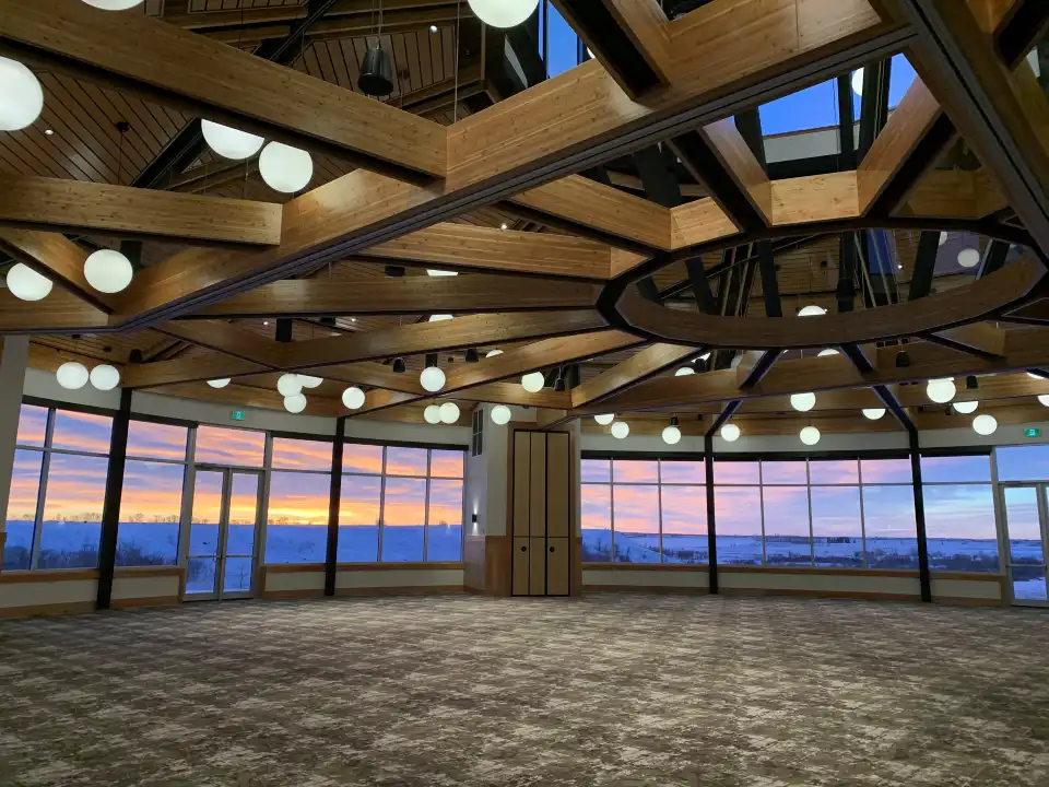 1_Wanuskewin