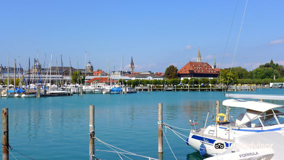 Konstanz