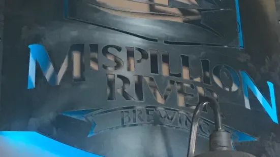 Mispillion River Brewing