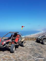 Fuerteventura Buggy Mix Xperience