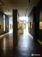 Brest Museum of Fine Arts