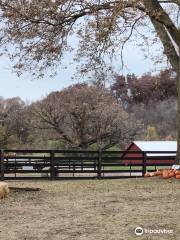 Dollinger Family Farm