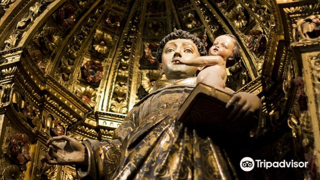 Jesuit College of Funchal