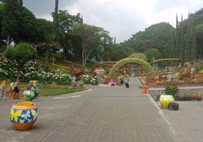 Selecta Recreational Park