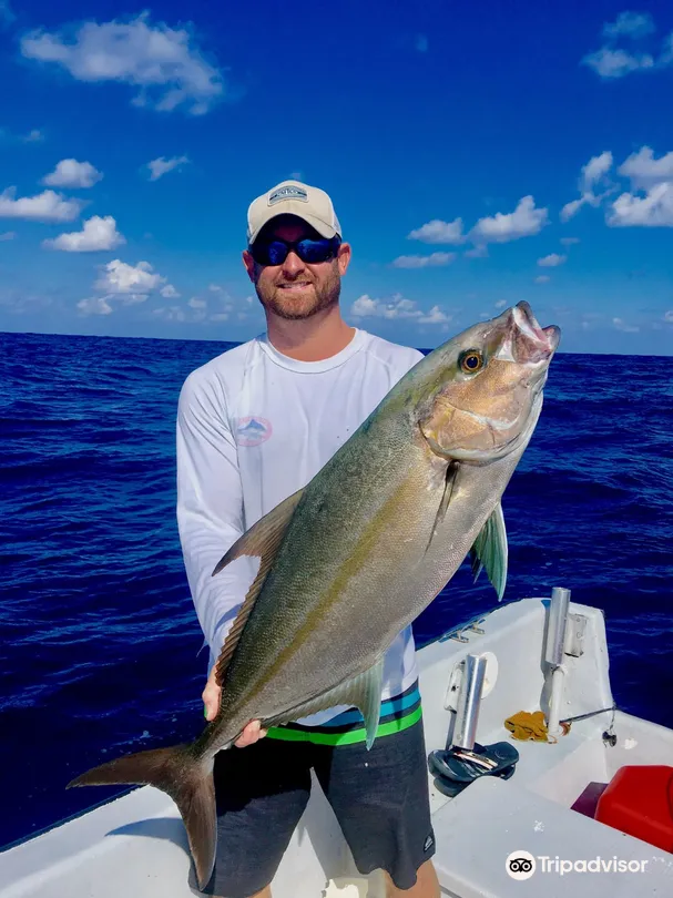 1_Don Chingon Charters