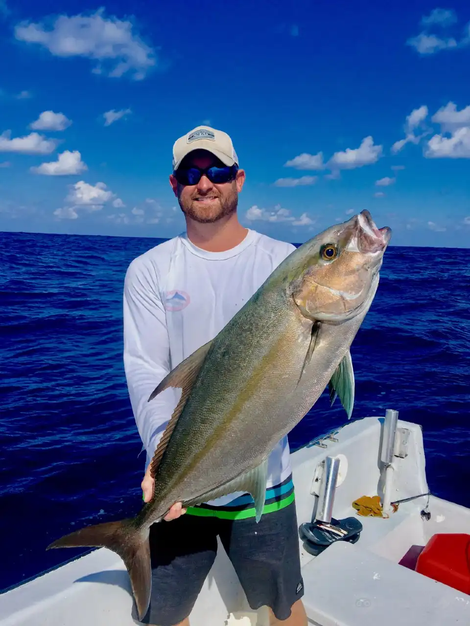 1_Don Chingon Charters