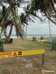 Cape York Peninsula