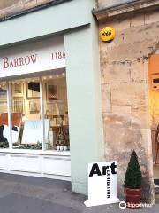 Gallery & Barrow