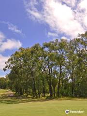 Leongatha Golf Club