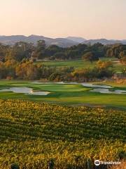 Eagle Vines Golf Course