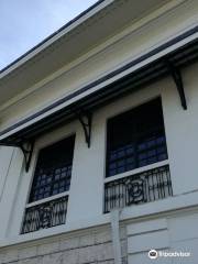 Casa Real de Iloilo