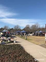 Moruya Country Market