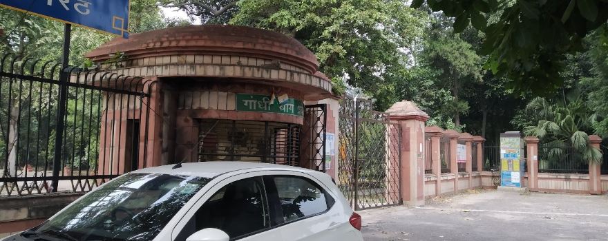 Meerut