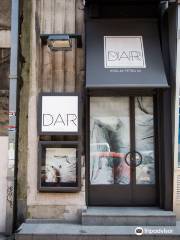 Galerija Dar-Mar