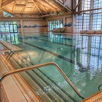 The Silliman Activity and Family Aquatic Center