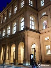 Museum Barberini