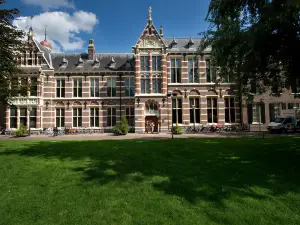 Musée régional de Drenthe