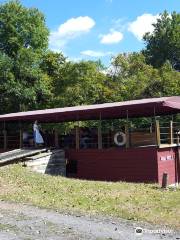 National Canal Museum